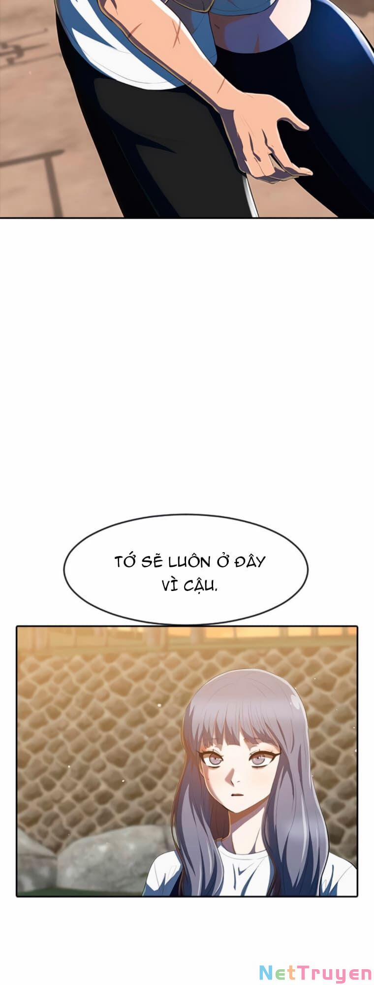 Cô Gái Từ Ứng Dụng Nhắn Tin Ngẫu Nhiên 212 trang 27