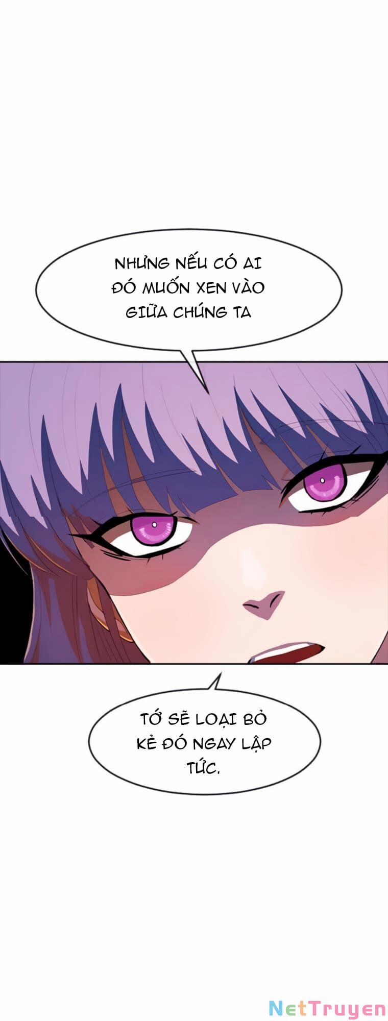 Cô Gái Từ Ứng Dụng Nhắn Tin Ngẫu Nhiên 212 trang 28