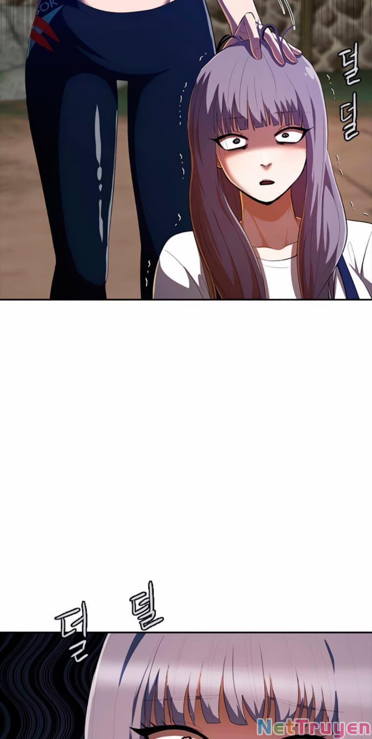 Cô Gái Từ Ứng Dụng Nhắn Tin Ngẫu Nhiên 212 trang 3