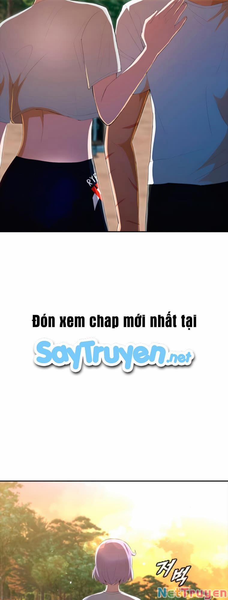 Cô Gái Từ Ứng Dụng Nhắn Tin Ngẫu Nhiên 212 trang 30