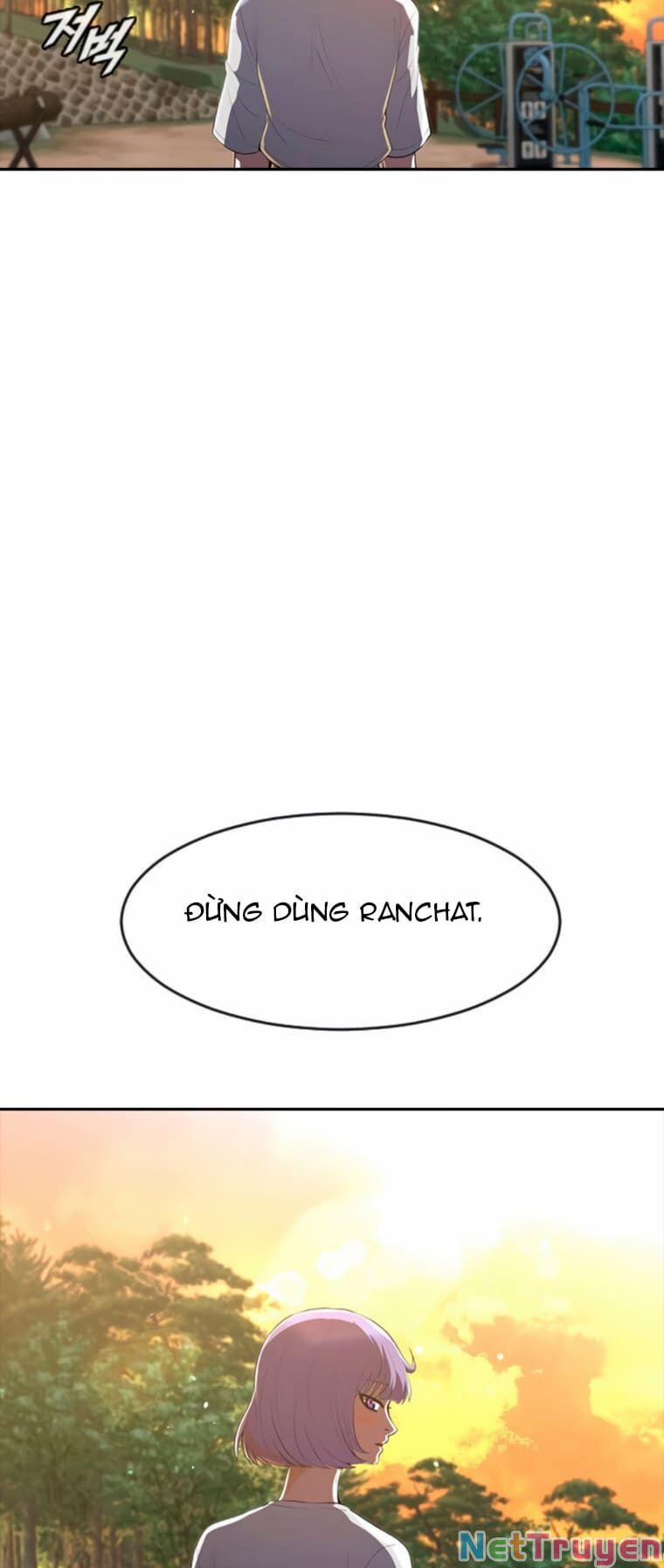 Cô Gái Từ Ứng Dụng Nhắn Tin Ngẫu Nhiên 212 trang 31