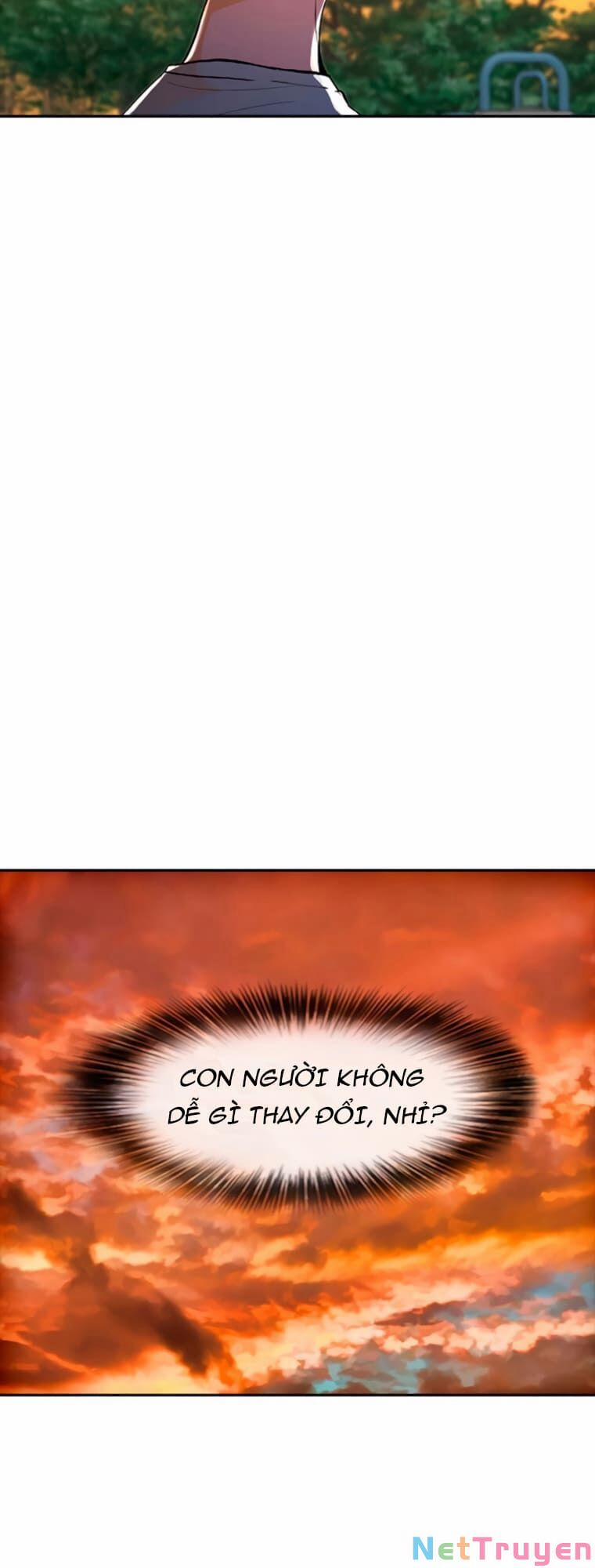 Cô Gái Từ Ứng Dụng Nhắn Tin Ngẫu Nhiên 212 trang 35