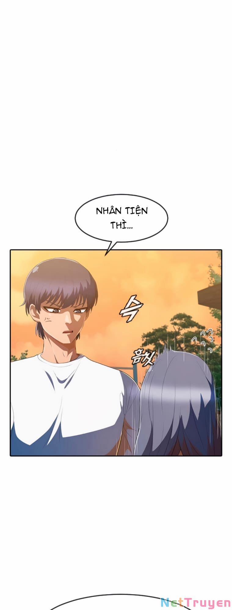 Cô Gái Từ Ứng Dụng Nhắn Tin Ngẫu Nhiên 212 trang 36