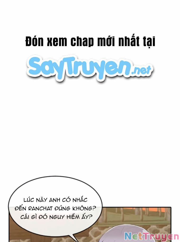 Cô Gái Từ Ứng Dụng Nhắn Tin Ngẫu Nhiên 212 trang 39