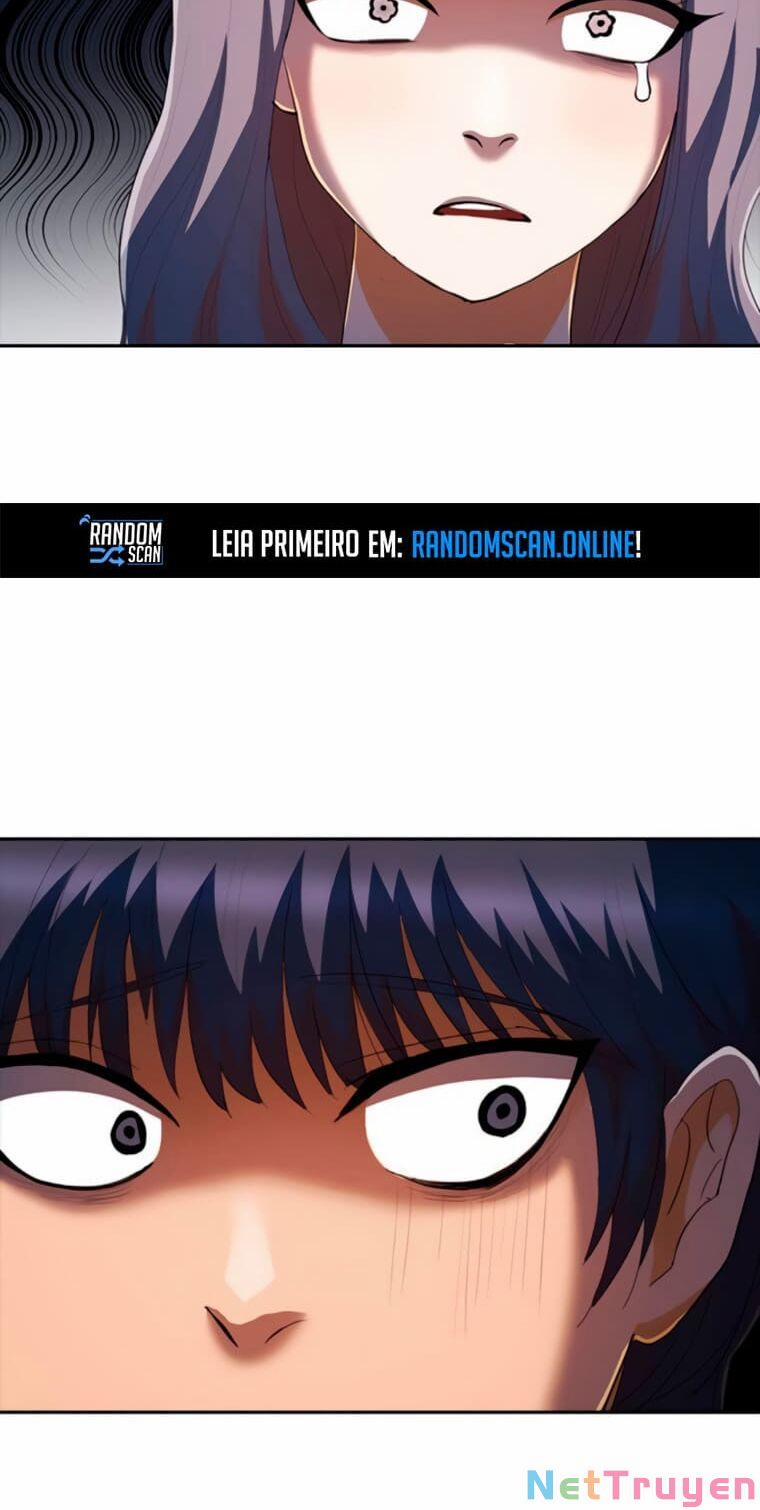 Cô Gái Từ Ứng Dụng Nhắn Tin Ngẫu Nhiên 212 trang 4