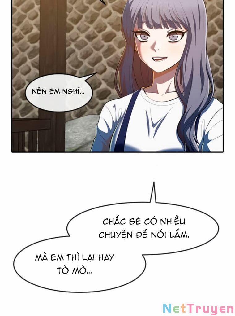 Cô Gái Từ Ứng Dụng Nhắn Tin Ngẫu Nhiên 212 trang 40