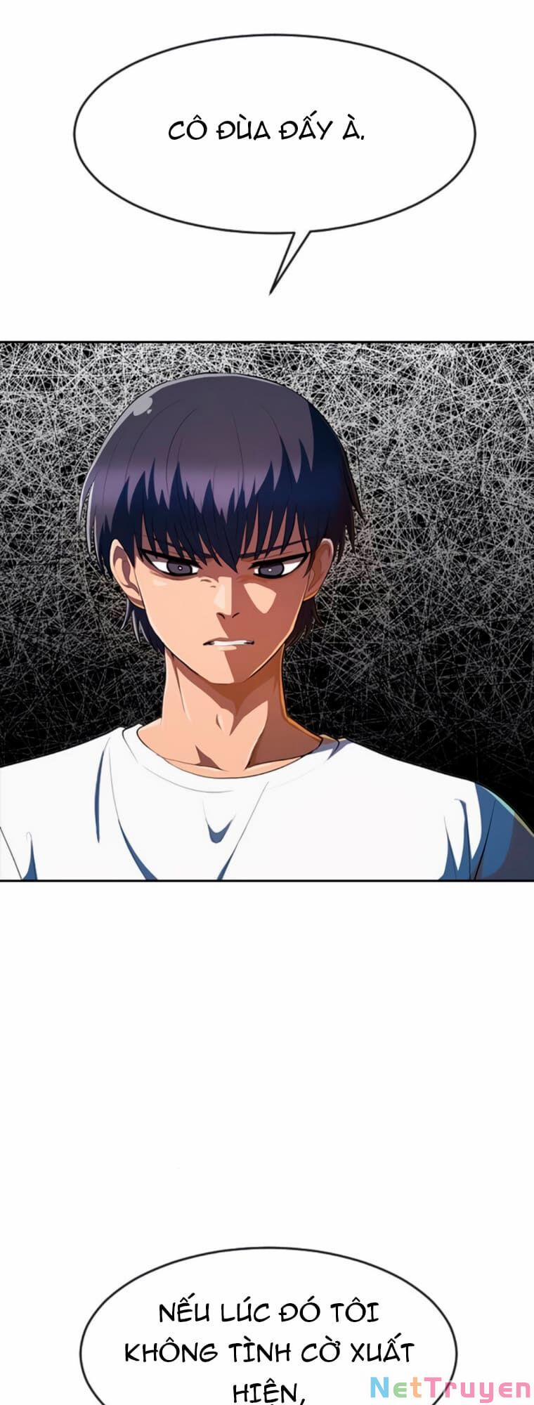 Cô Gái Từ Ứng Dụng Nhắn Tin Ngẫu Nhiên 212 trang 41