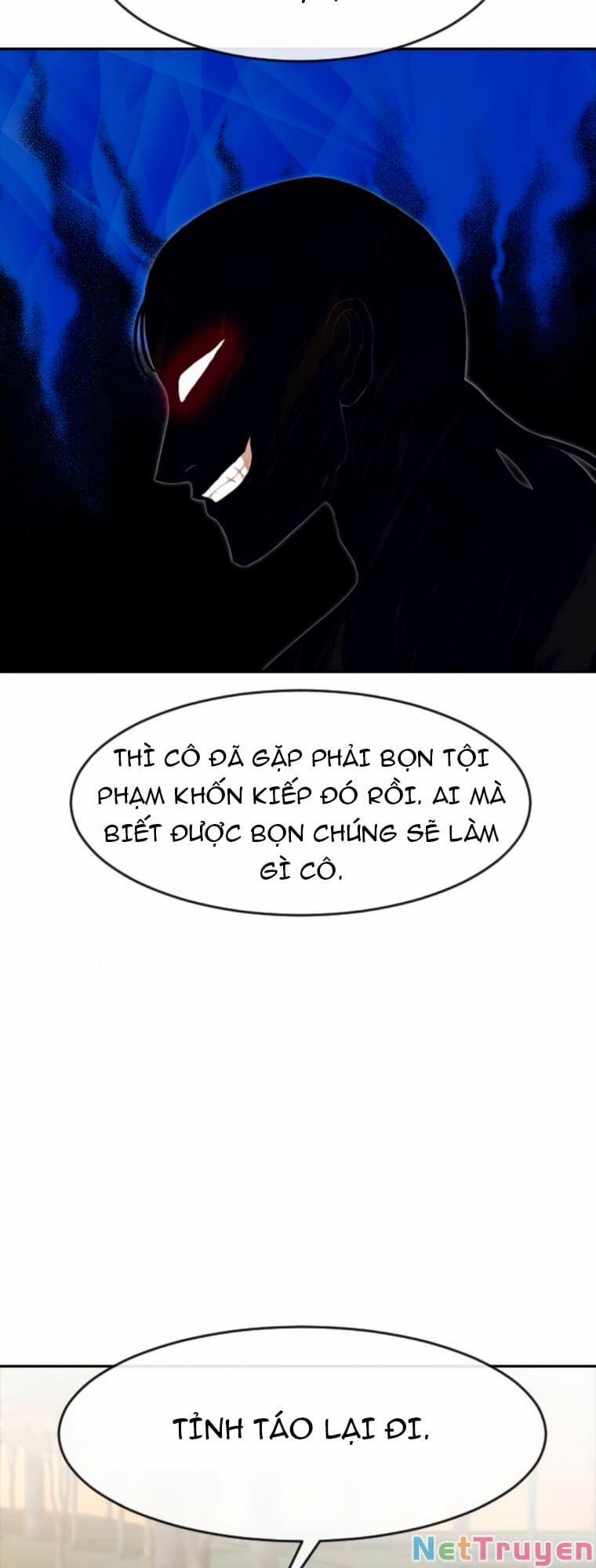 Cô Gái Từ Ứng Dụng Nhắn Tin Ngẫu Nhiên 212 trang 42