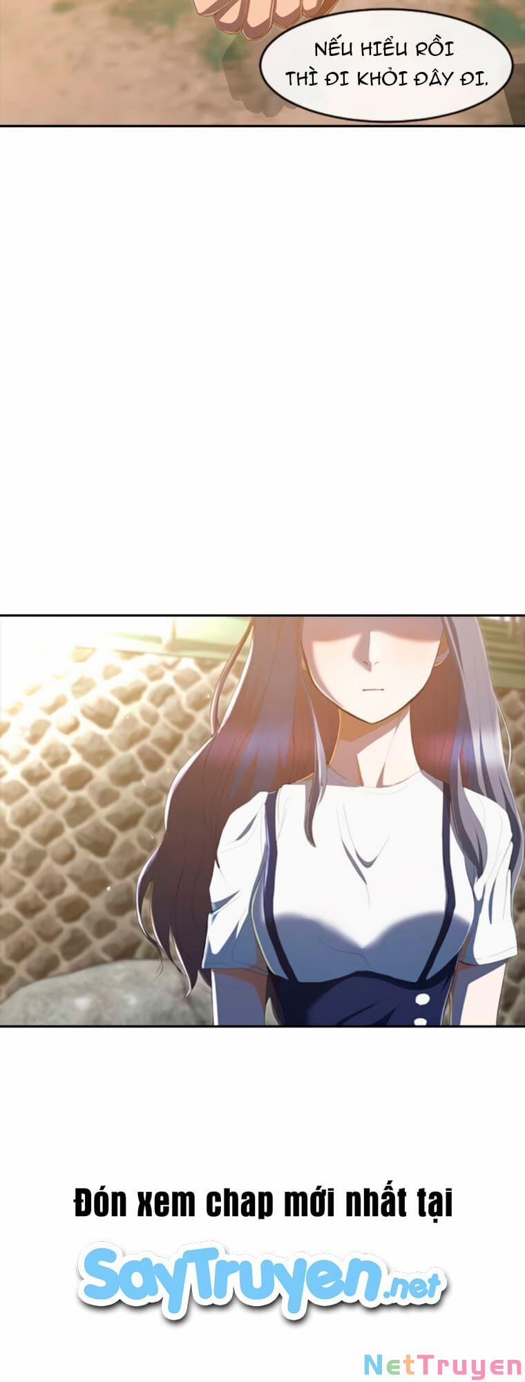 Cô Gái Từ Ứng Dụng Nhắn Tin Ngẫu Nhiên 212 trang 46