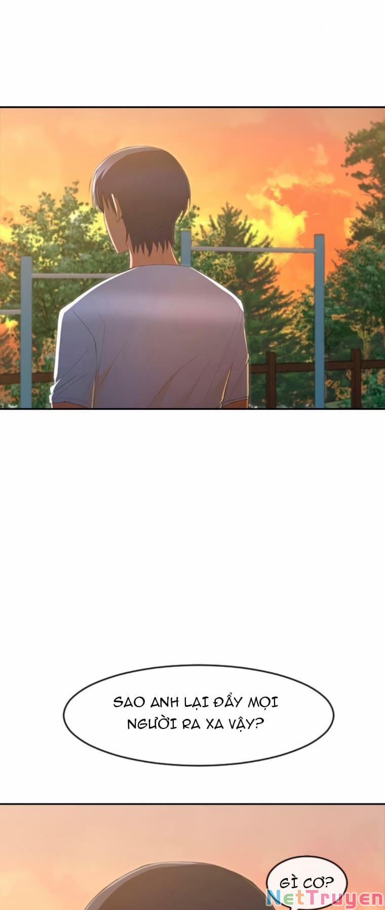 Cô Gái Từ Ứng Dụng Nhắn Tin Ngẫu Nhiên 212 trang 47