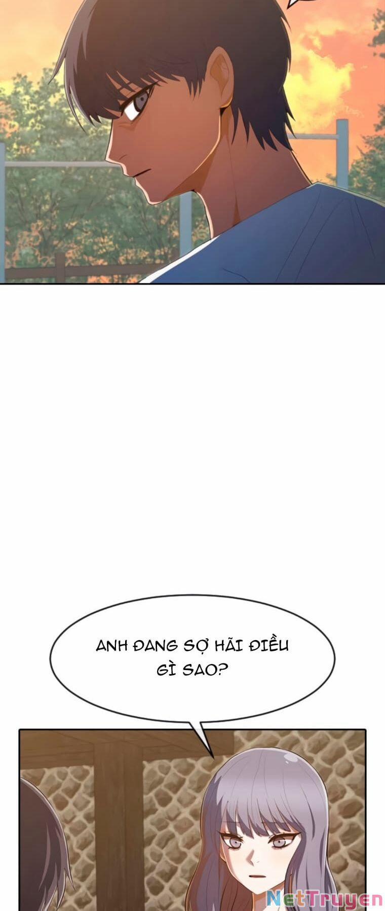 Cô Gái Từ Ứng Dụng Nhắn Tin Ngẫu Nhiên 212 trang 48