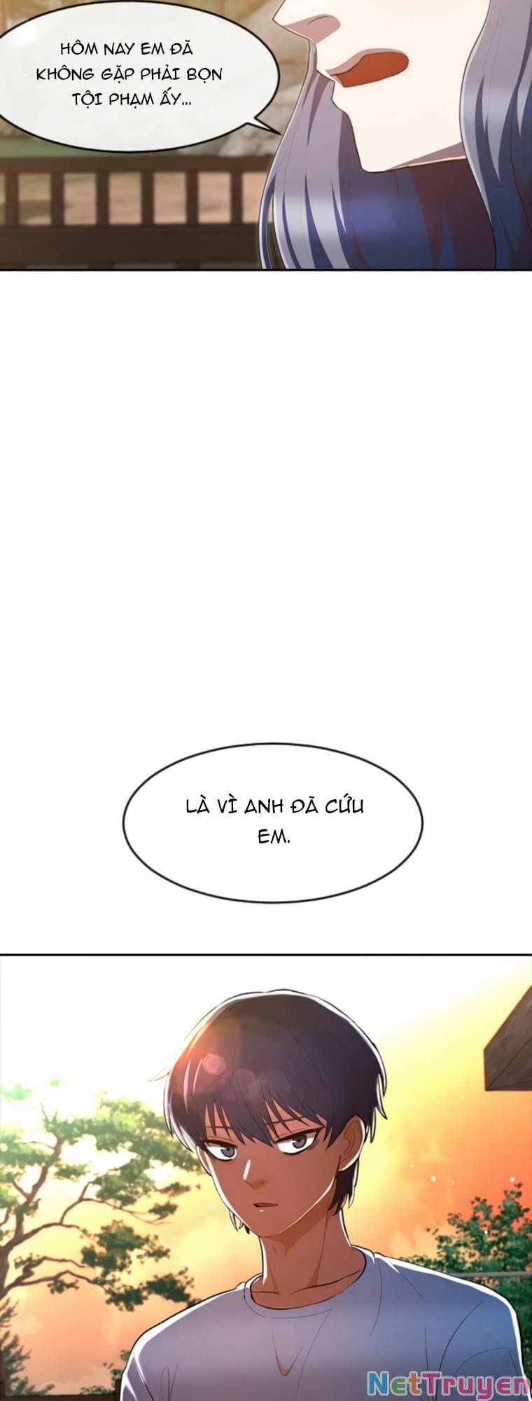 Cô Gái Từ Ứng Dụng Nhắn Tin Ngẫu Nhiên 212 trang 50