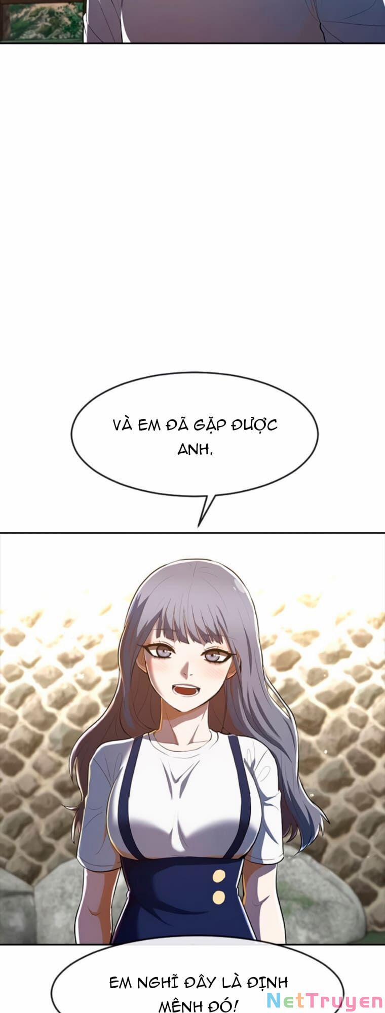 Cô Gái Từ Ứng Dụng Nhắn Tin Ngẫu Nhiên 212 trang 51