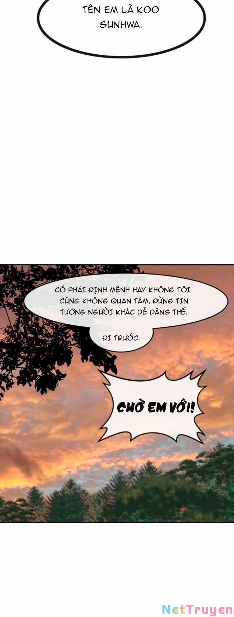 Cô Gái Từ Ứng Dụng Nhắn Tin Ngẫu Nhiên 212 trang 53