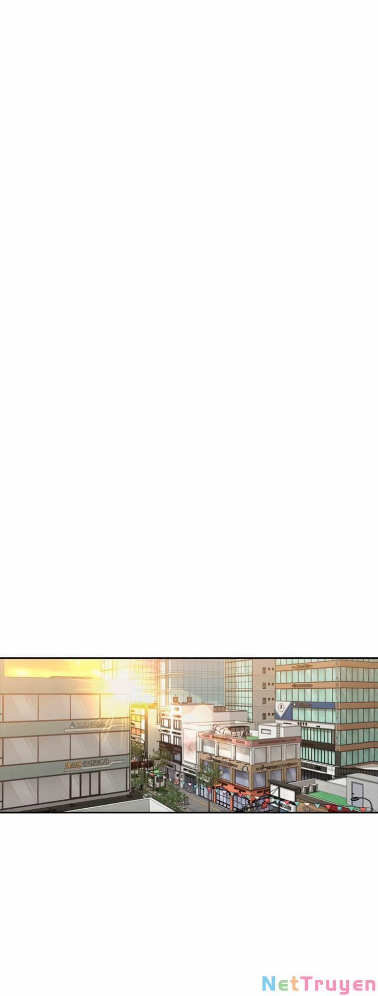 Cô Gái Từ Ứng Dụng Nhắn Tin Ngẫu Nhiên 212 trang 54