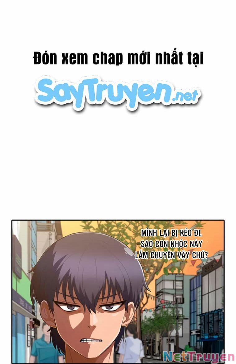 Cô Gái Từ Ứng Dụng Nhắn Tin Ngẫu Nhiên 212 trang 56