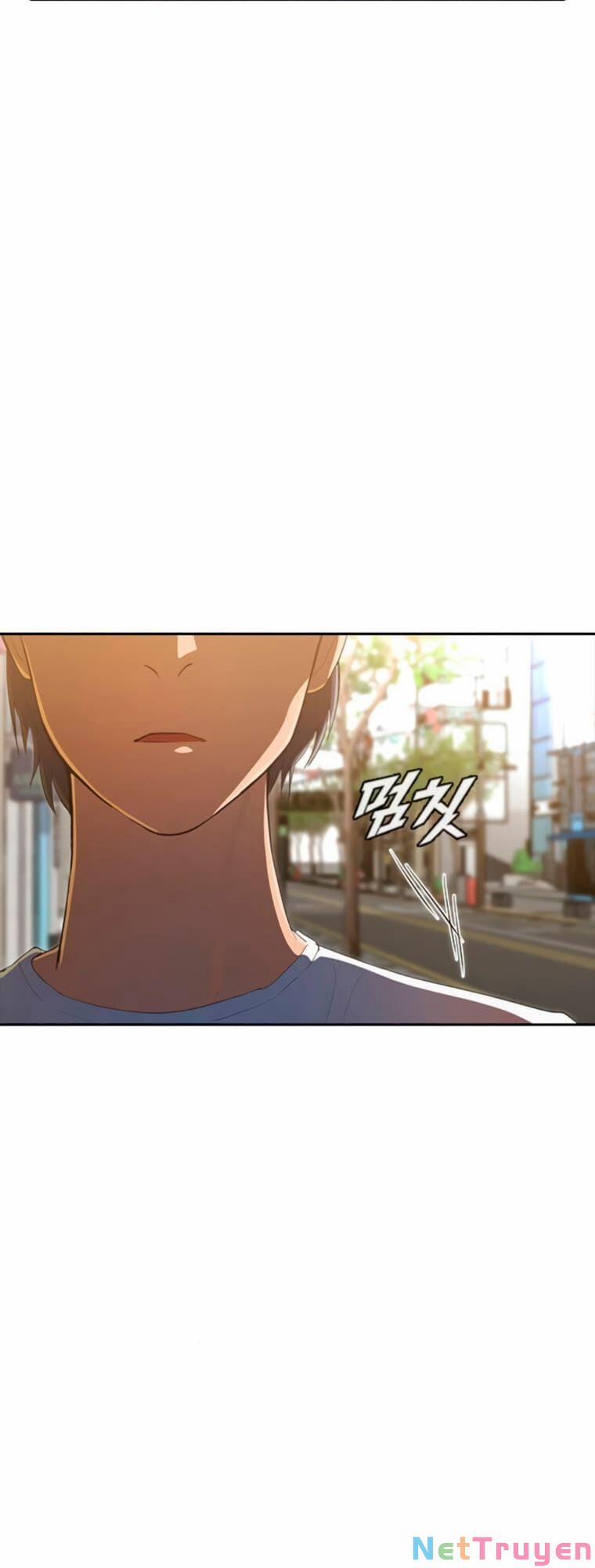 Cô Gái Từ Ứng Dụng Nhắn Tin Ngẫu Nhiên 212 trang 57