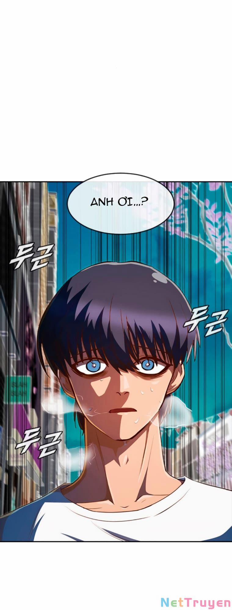 Cô Gái Từ Ứng Dụng Nhắn Tin Ngẫu Nhiên 212 trang 60