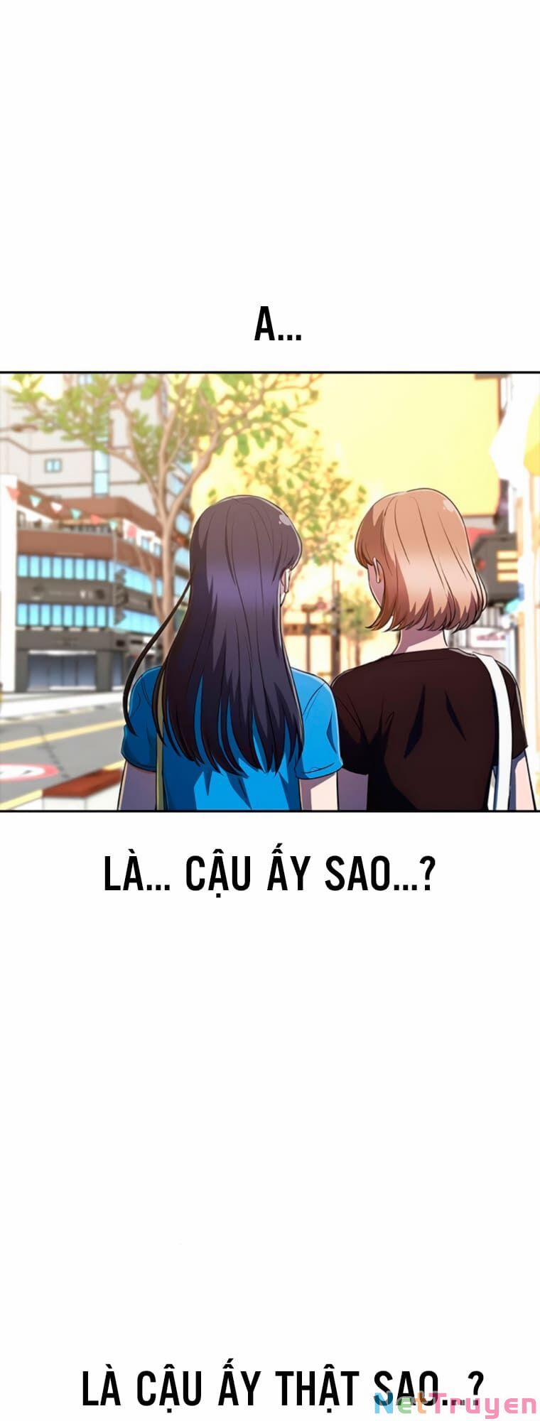 Cô Gái Từ Ứng Dụng Nhắn Tin Ngẫu Nhiên 212 trang 61