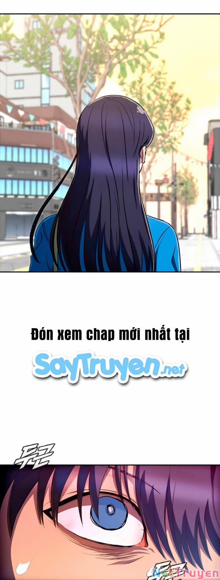 Cô Gái Từ Ứng Dụng Nhắn Tin Ngẫu Nhiên 212 trang 62