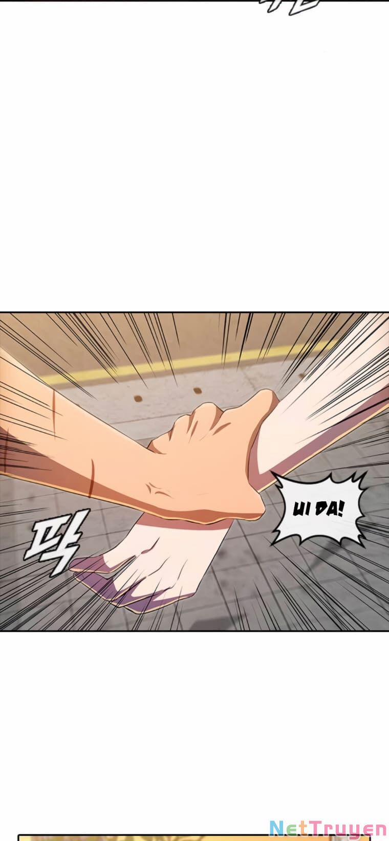 Cô Gái Từ Ứng Dụng Nhắn Tin Ngẫu Nhiên 212 trang 63