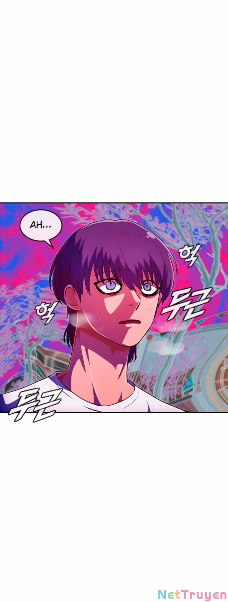 Cô Gái Từ Ứng Dụng Nhắn Tin Ngẫu Nhiên 212 trang 66