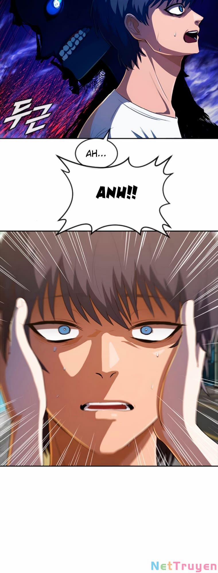 Cô Gái Từ Ứng Dụng Nhắn Tin Ngẫu Nhiên 212 trang 69