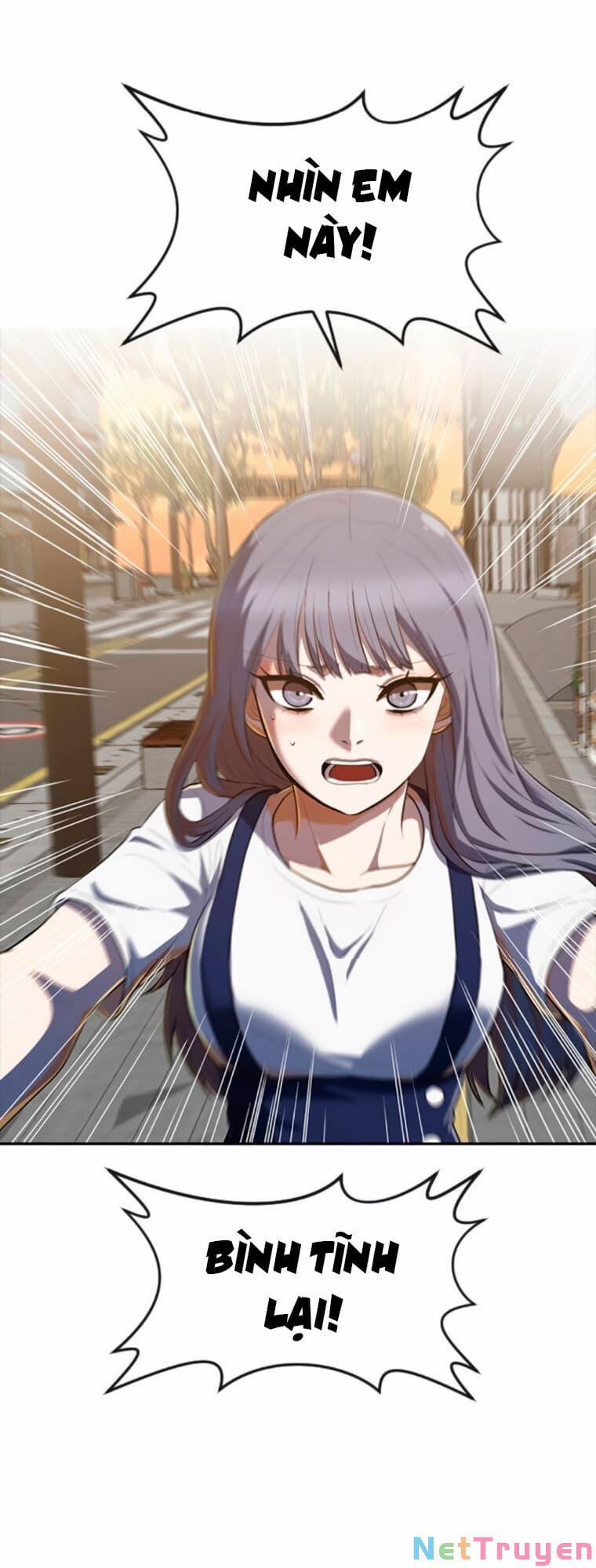 Cô Gái Từ Ứng Dụng Nhắn Tin Ngẫu Nhiên 212 trang 70