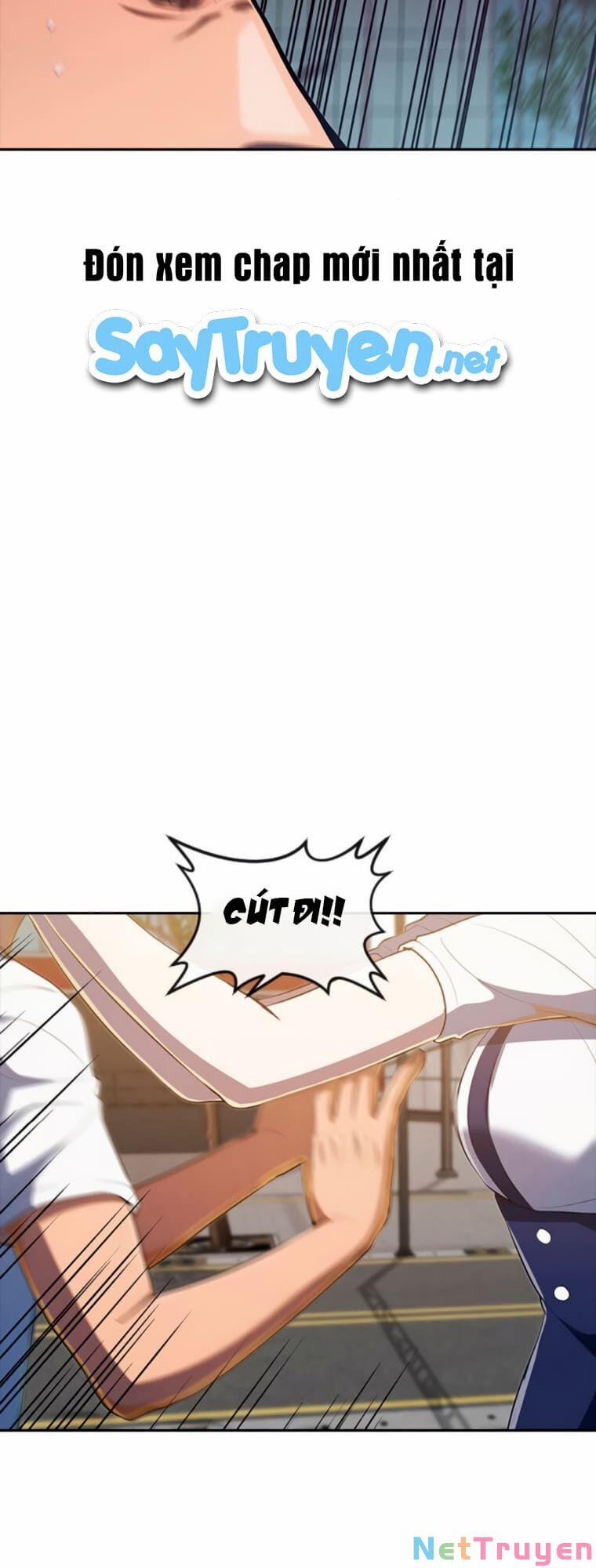 Cô Gái Từ Ứng Dụng Nhắn Tin Ngẫu Nhiên 212 trang 72