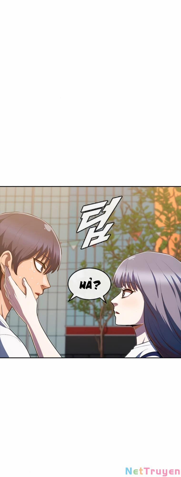 Cô Gái Từ Ứng Dụng Nhắn Tin Ngẫu Nhiên 212 trang 73