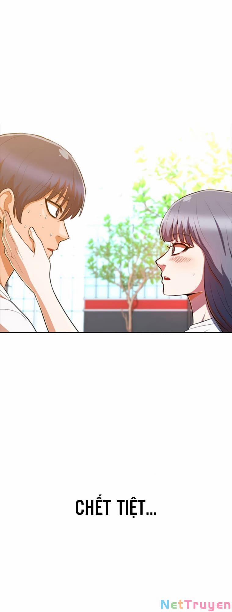 Cô Gái Từ Ứng Dụng Nhắn Tin Ngẫu Nhiên 212 trang 74