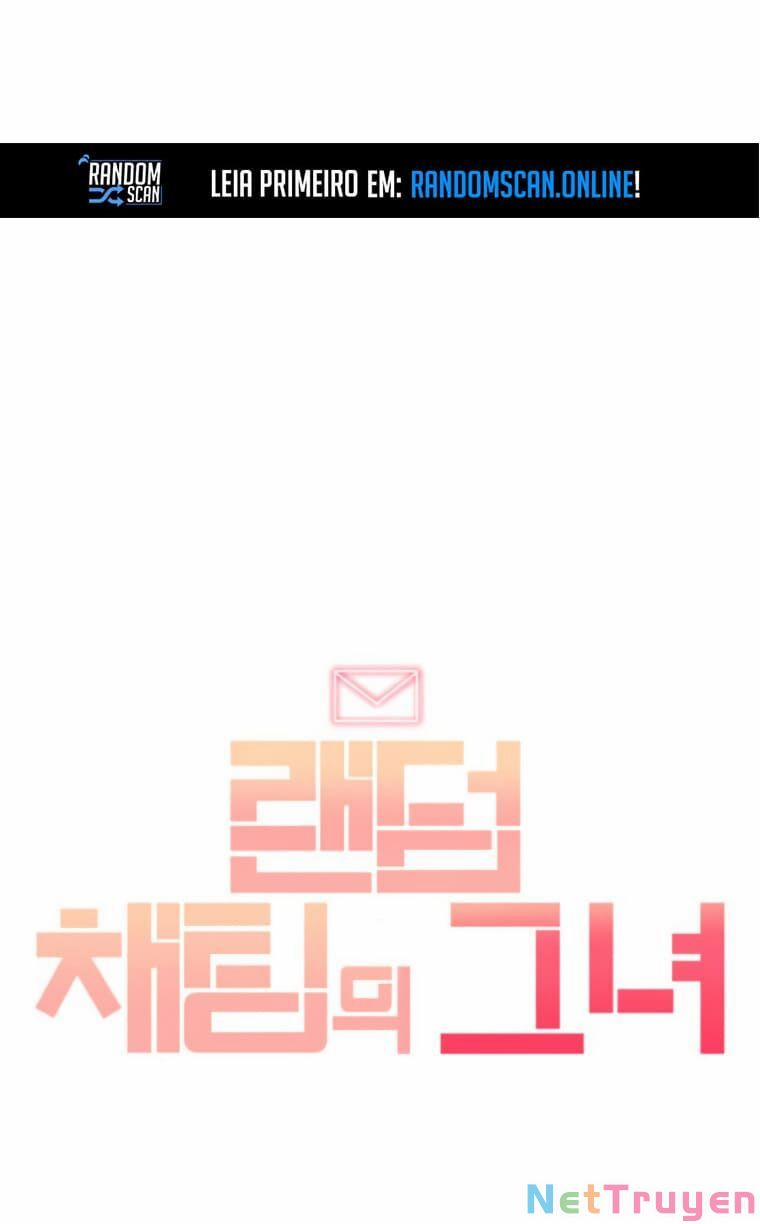 Cô Gái Từ Ứng Dụng Nhắn Tin Ngẫu Nhiên 212 trang 75