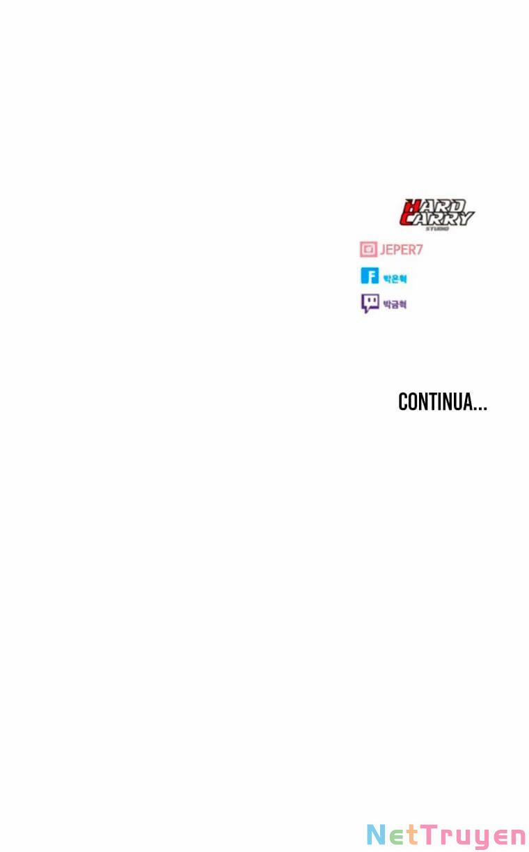 Cô Gái Từ Ứng Dụng Nhắn Tin Ngẫu Nhiên 212 trang 76