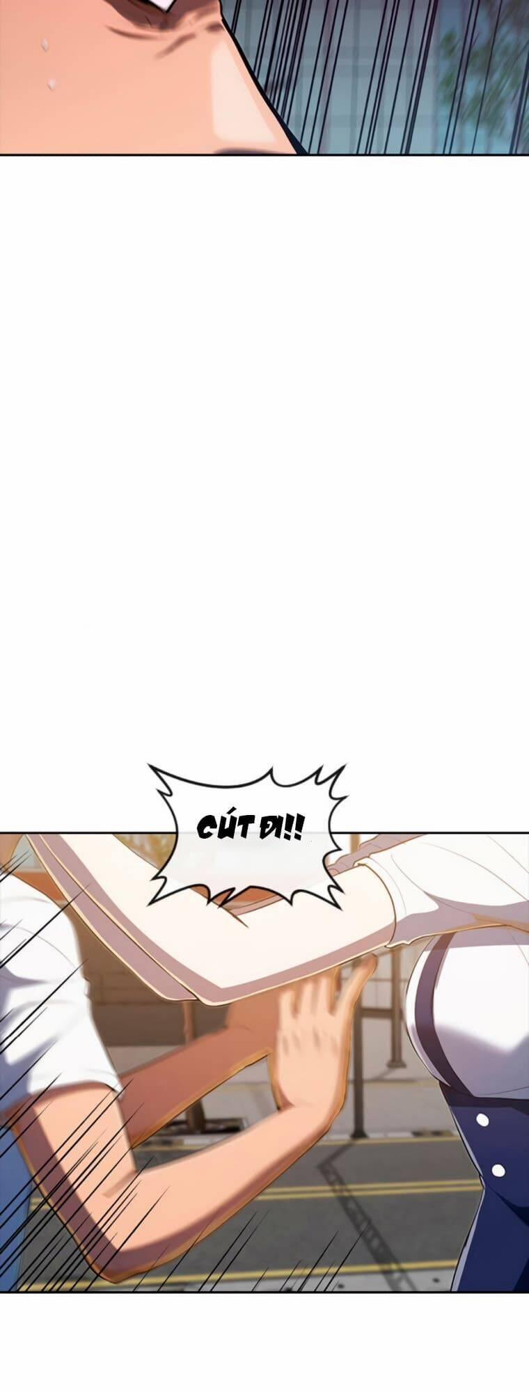 Cô Gái Từ Ứng Dụng Nhắn Tin Ngẫu Nhiên 213 trang 2