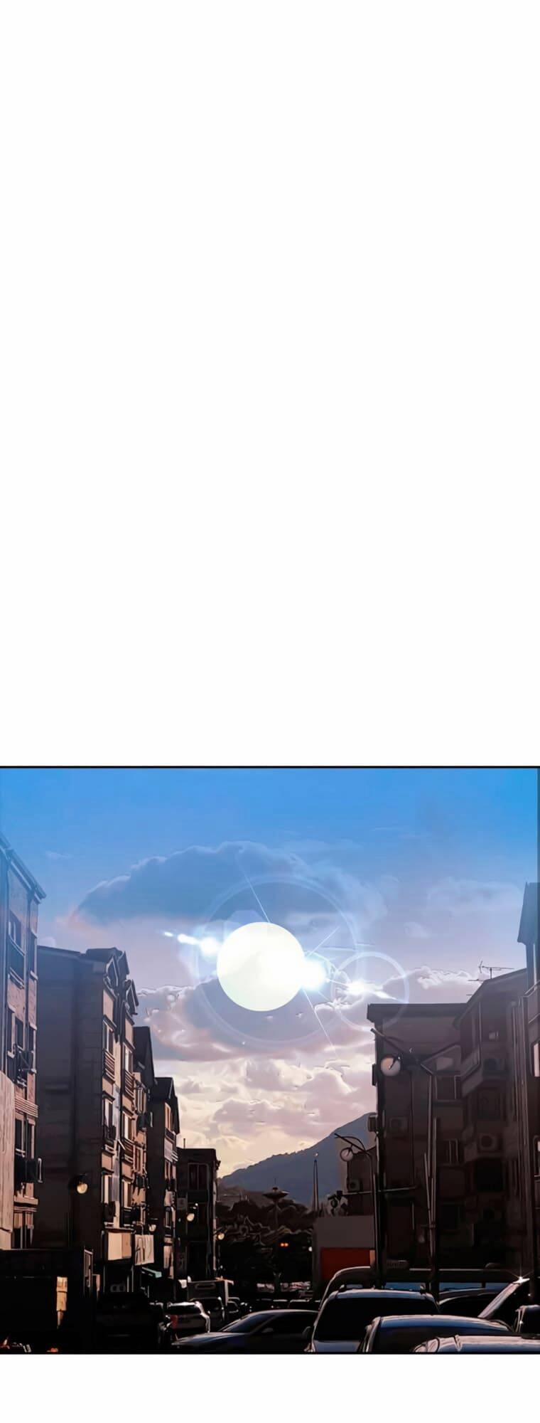 Cô Gái Từ Ứng Dụng Nhắn Tin Ngẫu Nhiên 213 trang 22