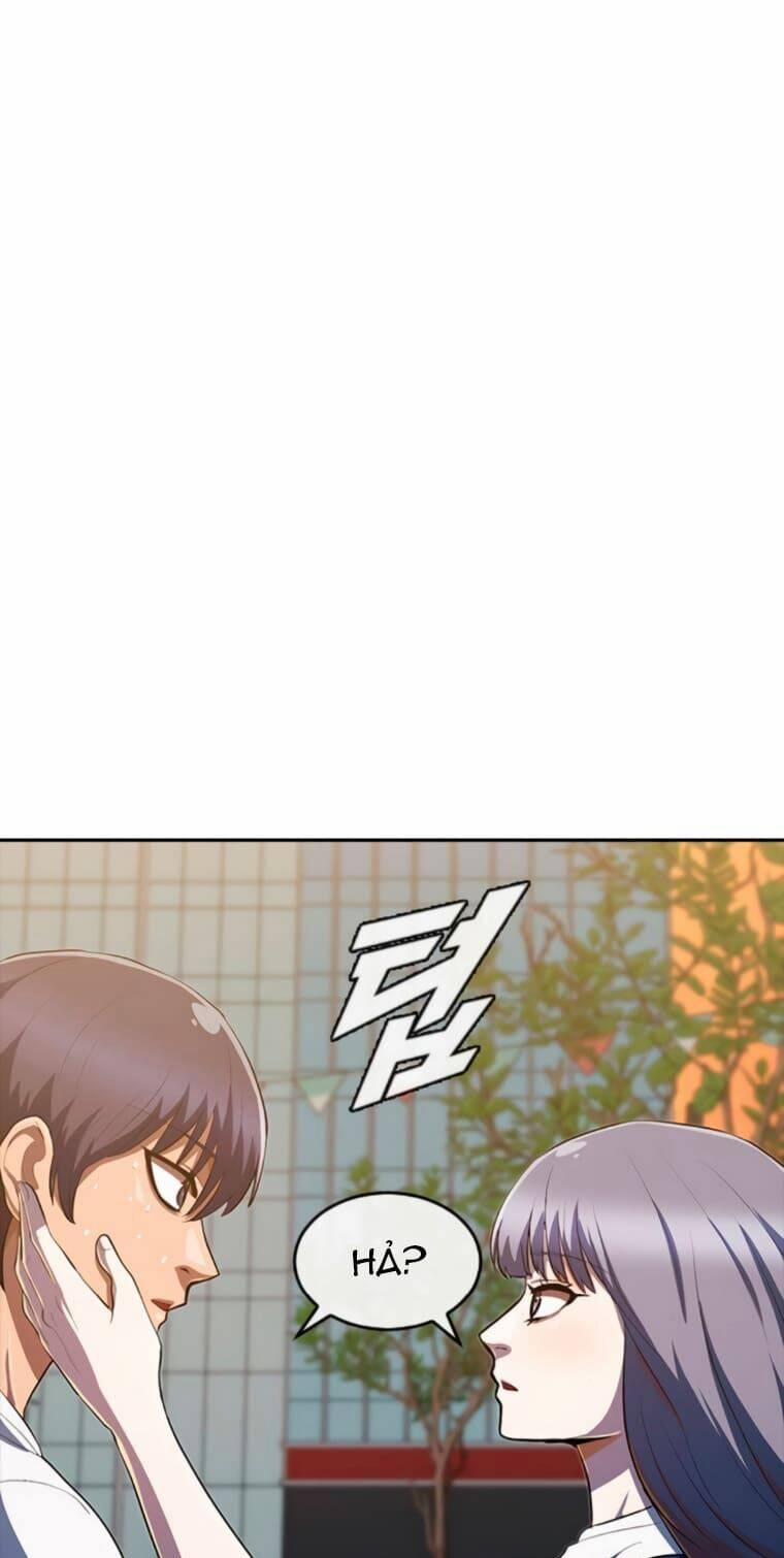 Cô Gái Từ Ứng Dụng Nhắn Tin Ngẫu Nhiên 213 trang 3