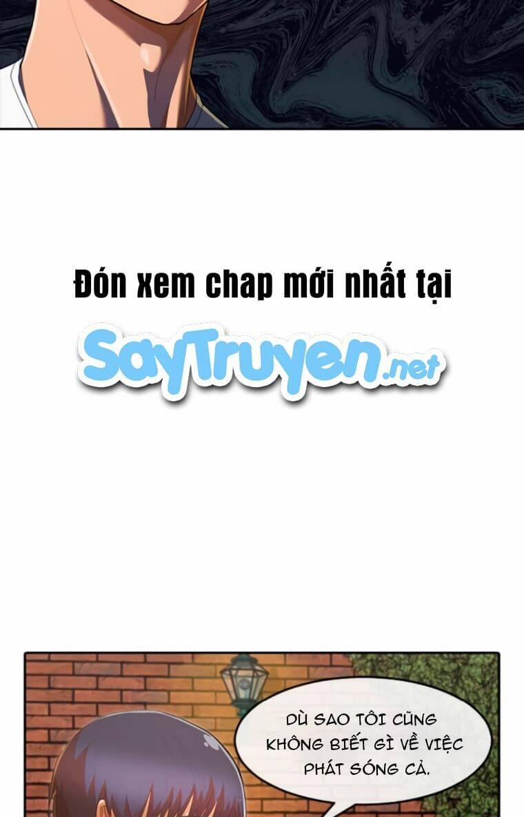 Cô Gái Từ Ứng Dụng Nhắn Tin Ngẫu Nhiên 213 trang 39