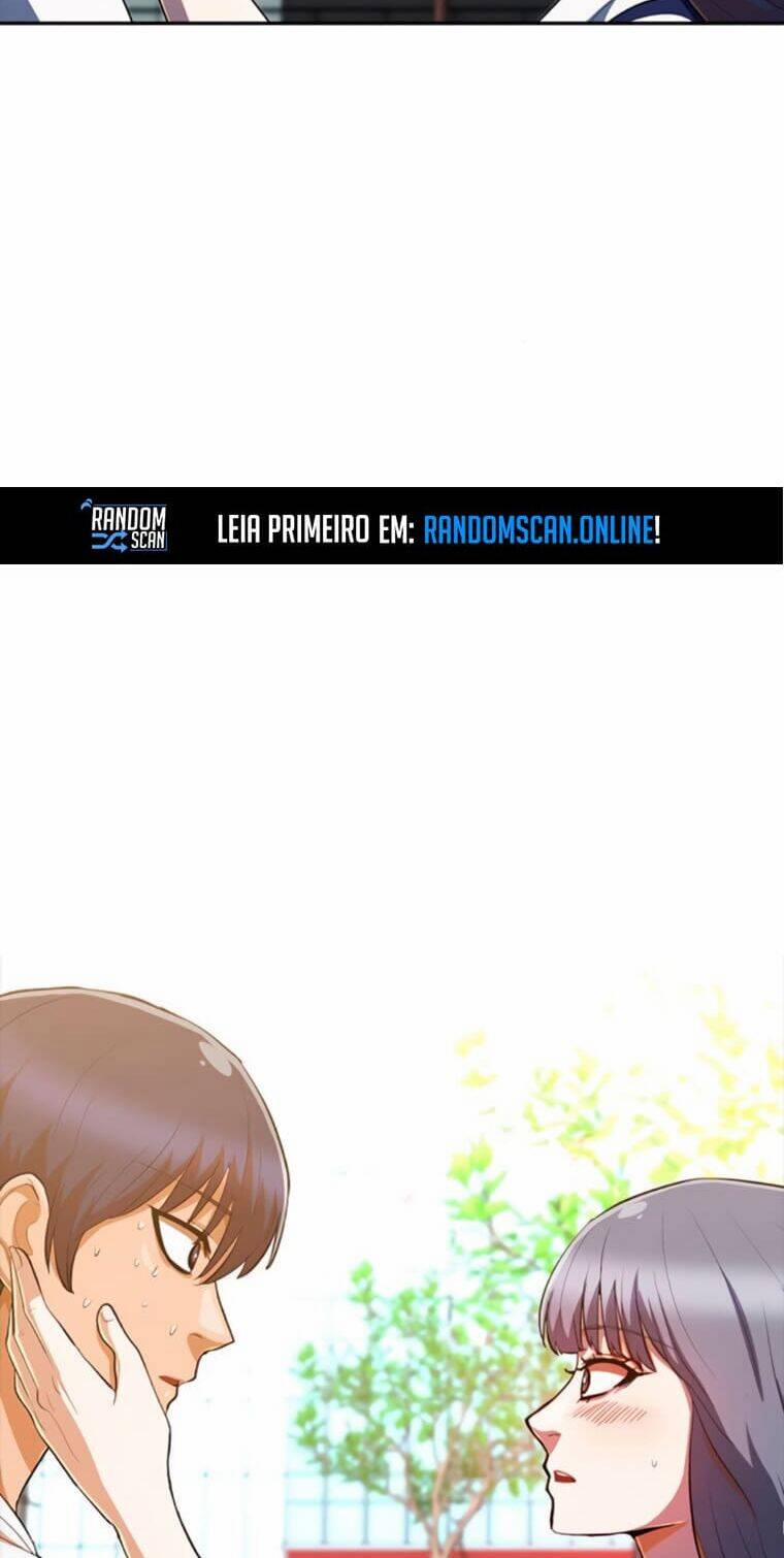 Cô Gái Từ Ứng Dụng Nhắn Tin Ngẫu Nhiên 213 trang 4