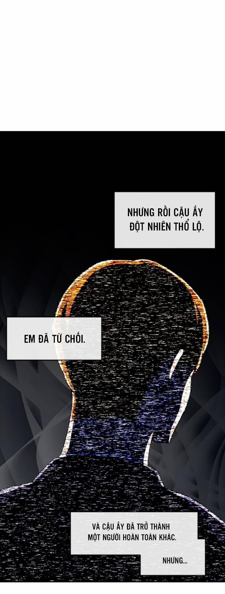 Cô Gái Từ Ứng Dụng Nhắn Tin Ngẫu Nhiên 213 trang 46