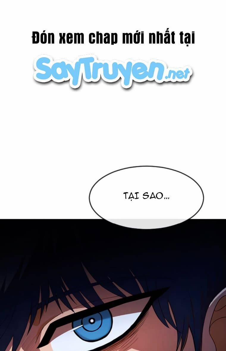 Cô Gái Từ Ứng Dụng Nhắn Tin Ngẫu Nhiên 213 trang 47