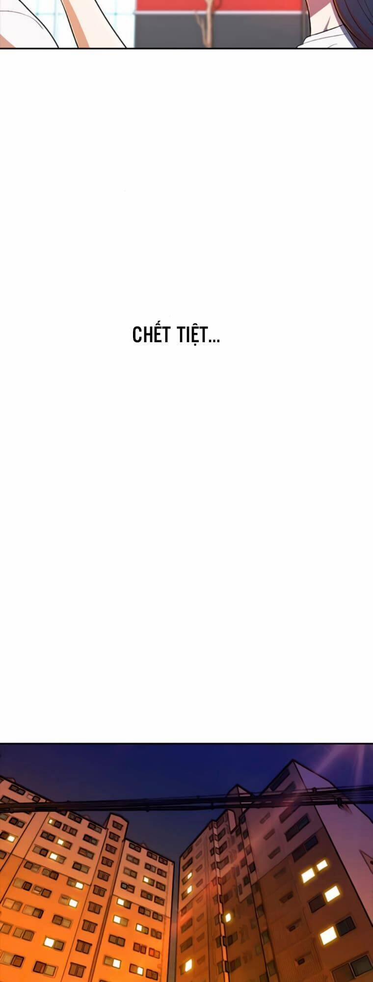 Cô Gái Từ Ứng Dụng Nhắn Tin Ngẫu Nhiên 213 trang 5