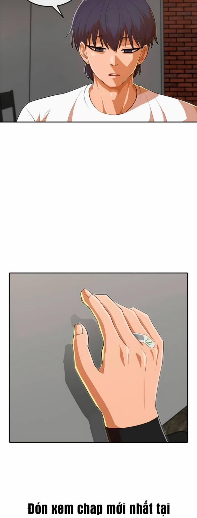 Cô Gái Từ Ứng Dụng Nhắn Tin Ngẫu Nhiên 213 trang 53