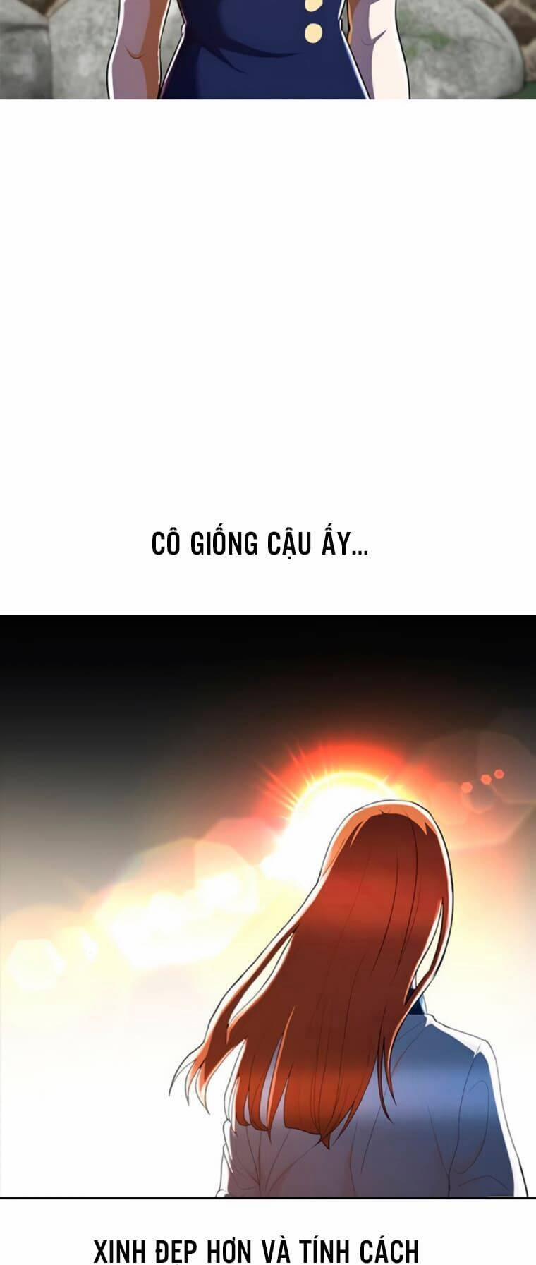 Cô Gái Từ Ứng Dụng Nhắn Tin Ngẫu Nhiên 213 trang 55