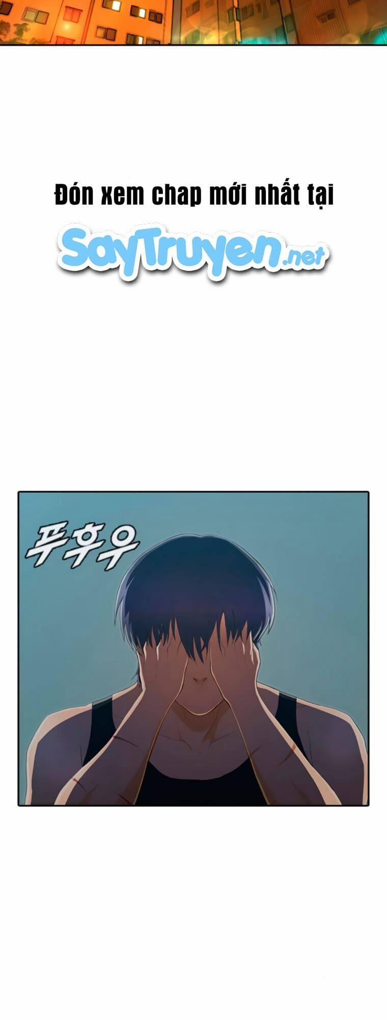 Cô Gái Từ Ứng Dụng Nhắn Tin Ngẫu Nhiên 213 trang 6