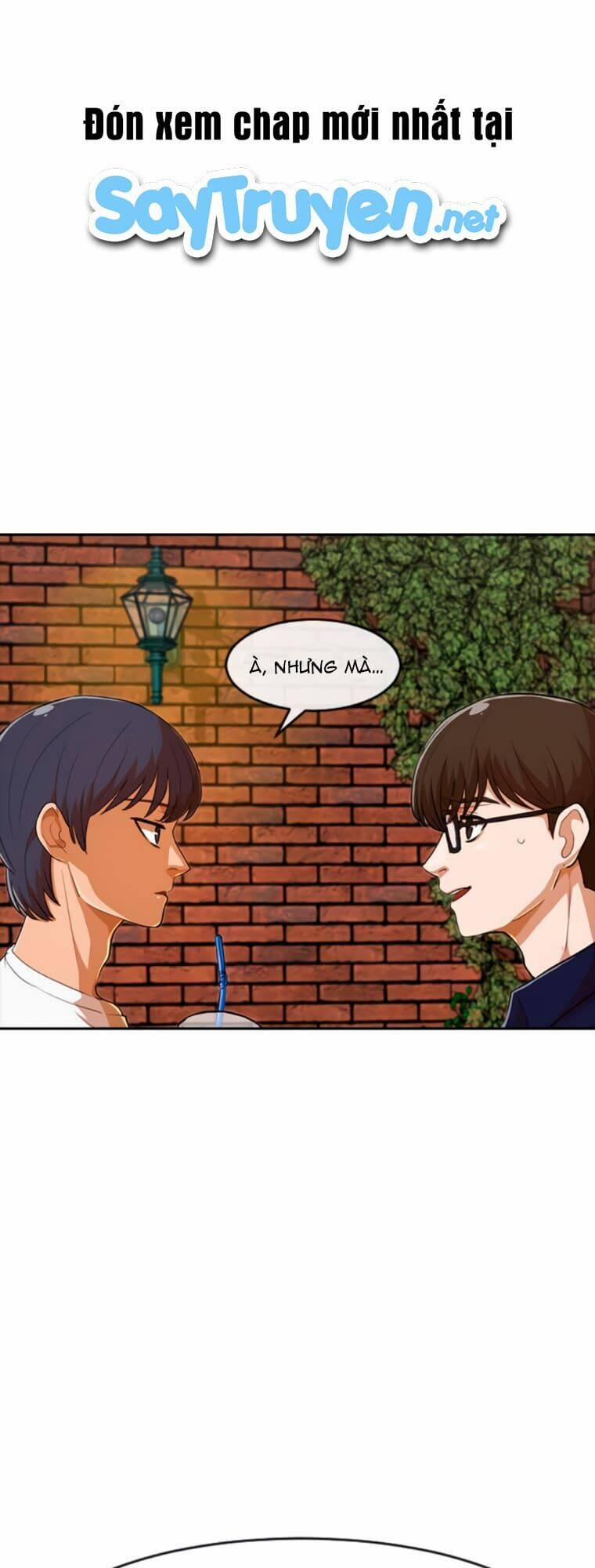 Cô Gái Từ Ứng Dụng Nhắn Tin Ngẫu Nhiên 213 trang 63