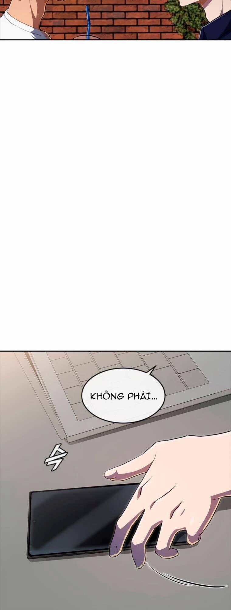 Cô Gái Từ Ứng Dụng Nhắn Tin Ngẫu Nhiên 213 trang 65