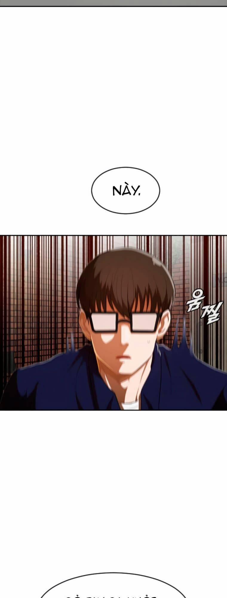 Cô Gái Từ Ứng Dụng Nhắn Tin Ngẫu Nhiên 213 trang 66