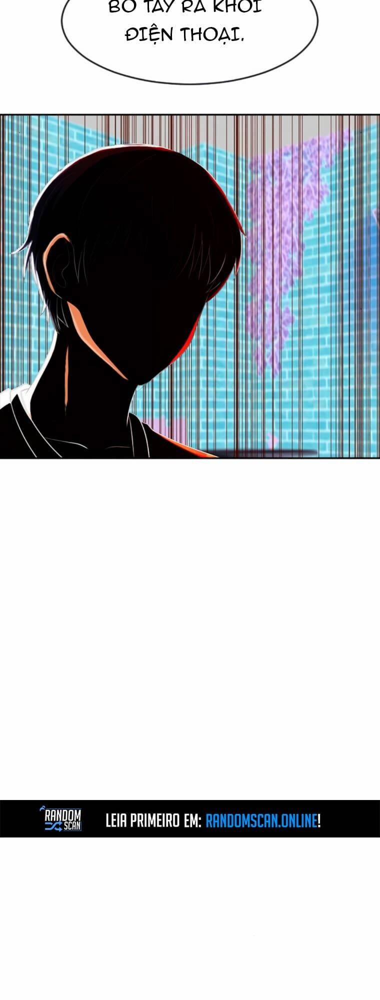 Cô Gái Từ Ứng Dụng Nhắn Tin Ngẫu Nhiên 213 trang 67