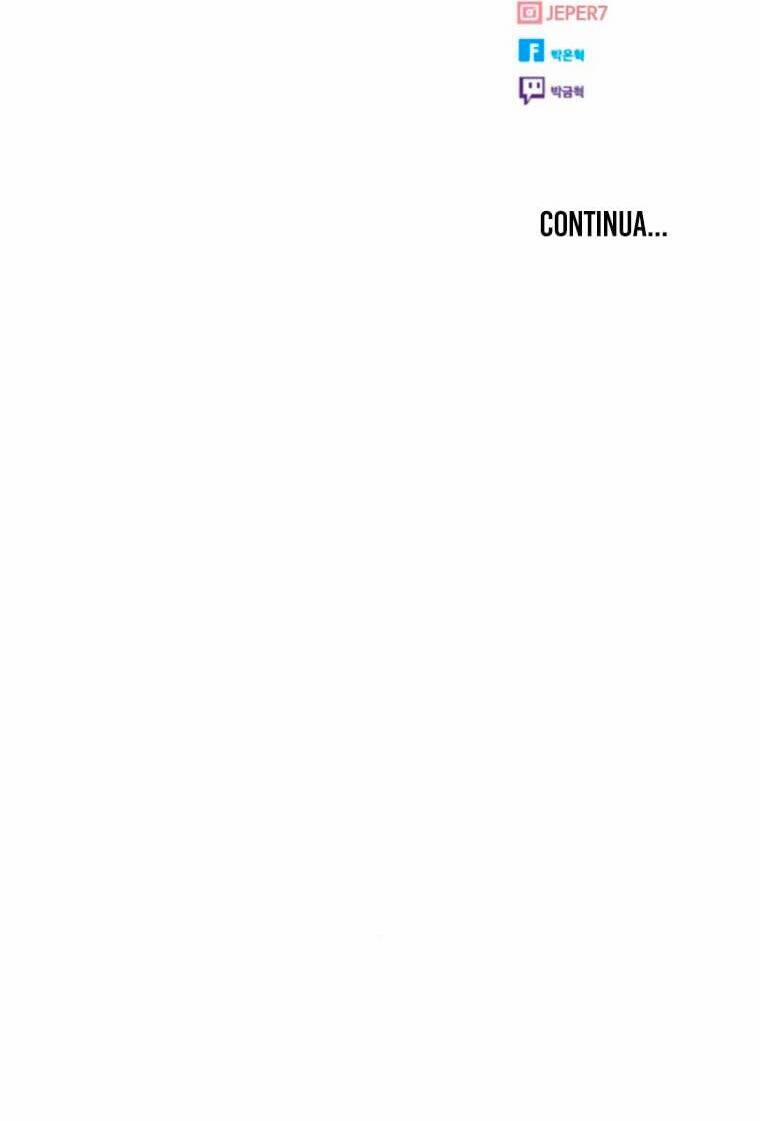 Cô Gái Từ Ứng Dụng Nhắn Tin Ngẫu Nhiên 213 trang 69