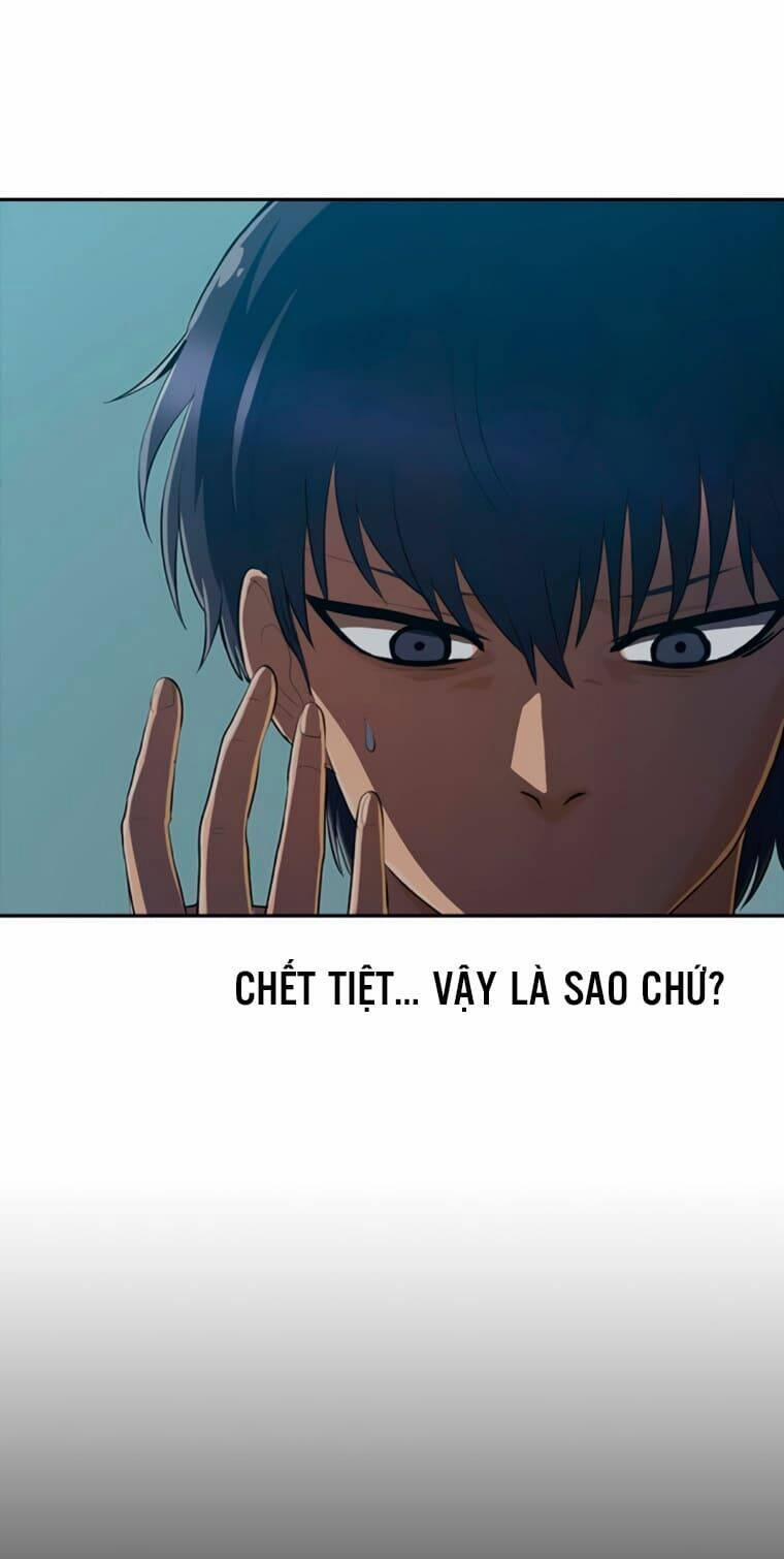 Cô Gái Từ Ứng Dụng Nhắn Tin Ngẫu Nhiên 213 trang 7